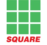 Square